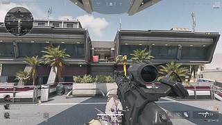 三角洲s8赛季3x3预约