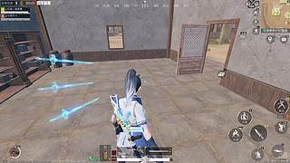 Dy廖思寒~金铲铲和平甜妹