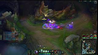 羡慕862的直播间