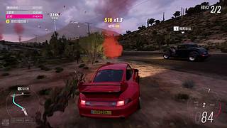 用户3497140083的直播间