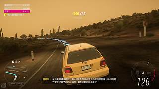 用户3497140083的直播间