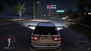 用户3497140083的直播间