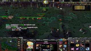 灬许愿心灬9毛omg对黑