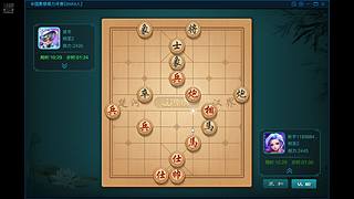 凉心斧的直播间