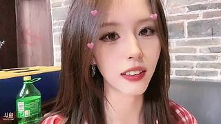 告诉你个秘密 12756493