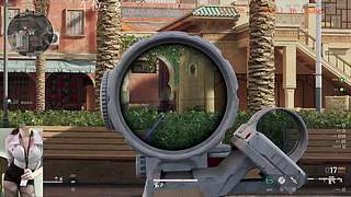 33之路开启，冲啊