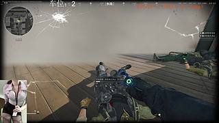 33之路开启，冲啊