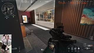 33之路开启，冲啊