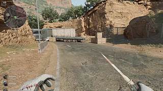 小淮47390的直播间