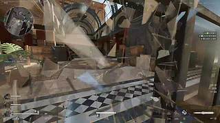 辰9564202的直播间