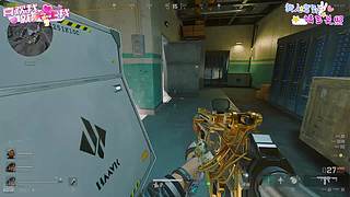 [非常互娱]做33任务 肝