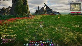 用户22670753的直播间