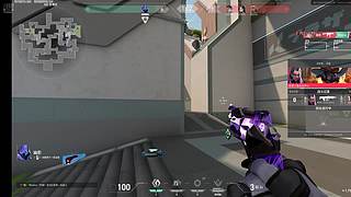 多点善意karma的直播间