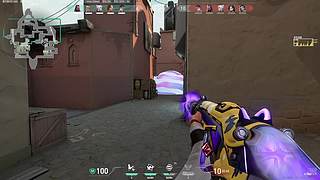 赛季初神话排位教学