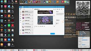 赛季初神话排位教学