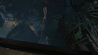 0氪金纯技术    老玩家回归不喜勿喷