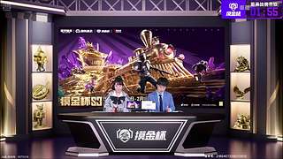 古墓迷途模式 12768688