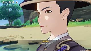 沉默菋噵911的直播间