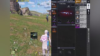 co146951的直播间2892