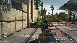 新赛季33不想自己动手的还不快来