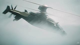 吃一个大栗子的直播间6888