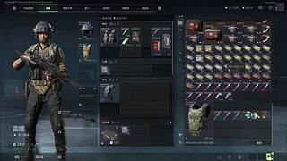 497922906的直播间