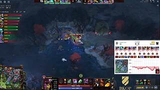 【小乖】裂变PGL！VG-PTL