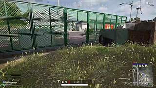 妄想GGDD的直播间