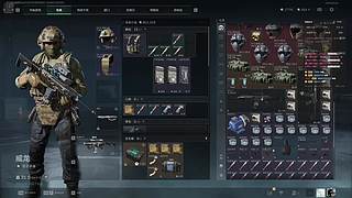 Kiss569776的直播间