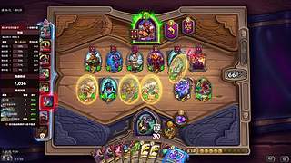 神庙炸了，看了马哥过来学下棋