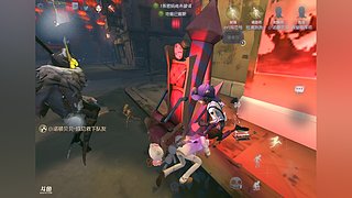 用户2900315897的直播间