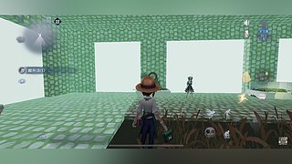 不谈风月无涯的直播间