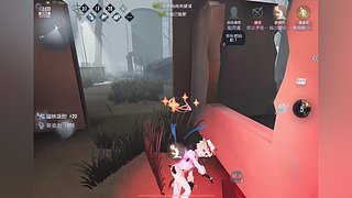 用户9397619740的直播间6069