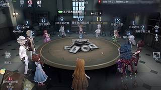 用户4734945288的直播间