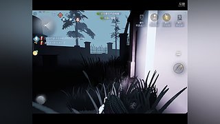 想要什么都没有的直播间