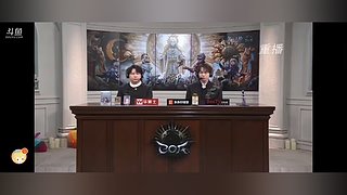 白白喜欢睡觉觉的直播间