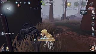 小然吐司的直播间7623