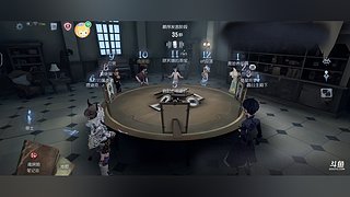 用户7797380409的直播间