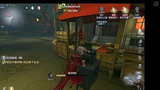 用户3075310981的直播间