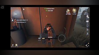 用户42627773的直播间5496