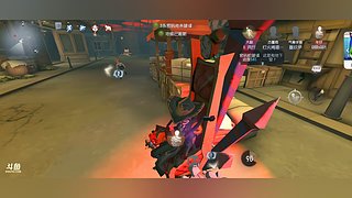 用户4238683741的直播间