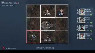 用户8121250139的直播间