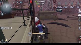 用户8121250139的直播间