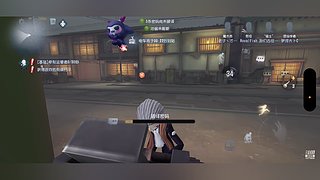 水雾ing的直播间