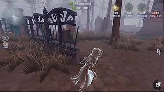 Chocolate-的直播间