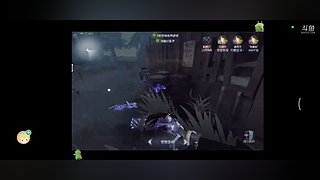 用户7283452551的直播间