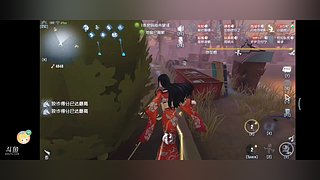 用户7283452551的直播间