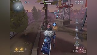 姬见君子的直播间1132