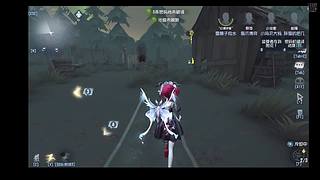 戎马一生四台机