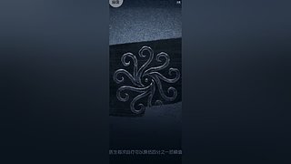 用户5545164678的直播间